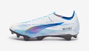 ⁦Puma Ultimate FG⁩ - الصورة ⁦2⁩