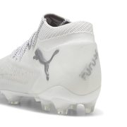 ⁦puma Future ultimate fg⁩ - الصورة ⁦4⁩