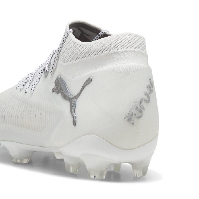 ⁦puma Future ultimate fg⁩ - الصورة ⁦4⁩