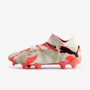 Puma Future Z FG - Image 13