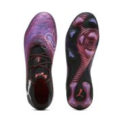 puma Future ultimate fg - Image 2