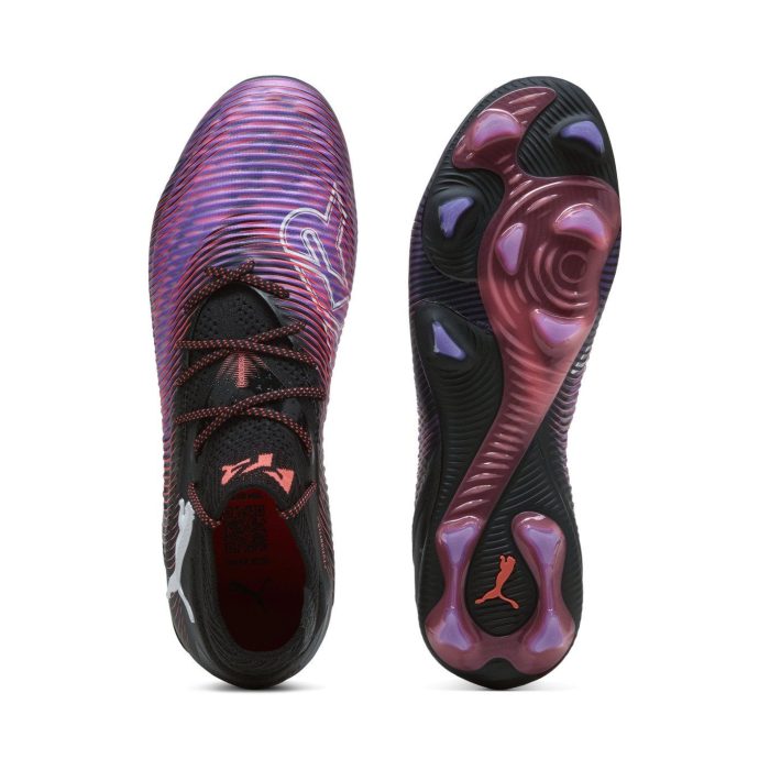 puma Future ultimate fg - Image 2