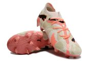 Puma Future Z FG - Image 12