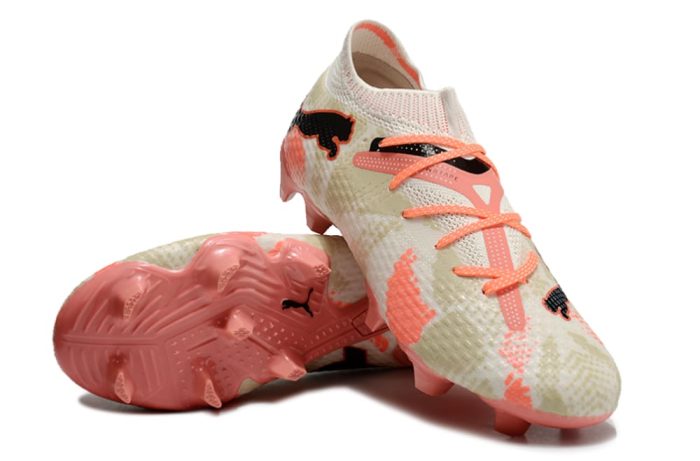 Puma Future Z FG - Image 12