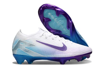 Merc Elite Va Fg Youth