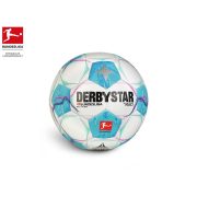 Bundesliga Soccer Ball