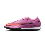 Merc Elite Va tf