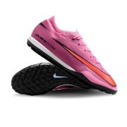 Merc Elite Va tf - Image 2