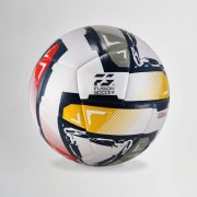 Egyptian Premier League Soccer Ball - Image 2