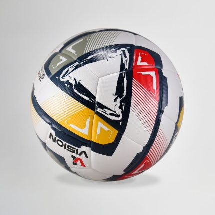 Egyptian Premier League Soccer Ball