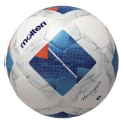 ⁦Molten Vantaggio Soccer Ball⁩ - الصورة ⁦2⁩