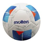 Molten Vantaggio Soccer Ball