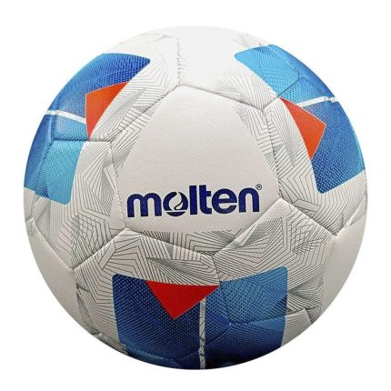 Molten Vantaggio Soccer Ball