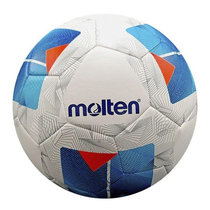 ⁦Molten Vantaggio Soccer Ball⁩ - الصورة ⁦1⁩