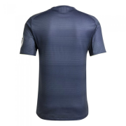 Real Madrid Away Jersey Player Edition Season 25\26 - Image 2