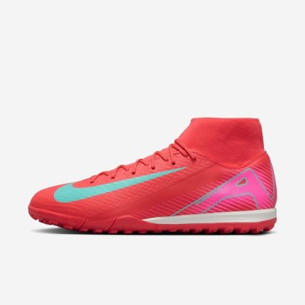 Nike Merc Sf Elite Tf