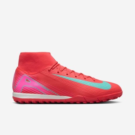 Nike Merc Sf Elite Tf