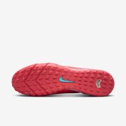 ⁦Nike Merc Sf Elite Tf⁩ - الصورة ⁦2⁩