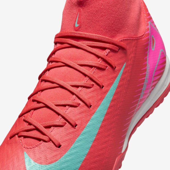⁦Nike Merc Sf Elite Tf⁩ - الصورة ⁦3⁩