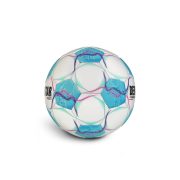 Bundesliga Soccer Ball - Image 2