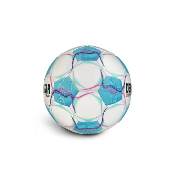 Bundesliga Soccer Ball - Image 2