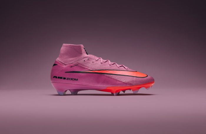 ⁦Nike Mercurial Superfly 10 Elite⁩ - الصورة ⁦1⁩