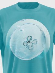 ⁦T-Shirt Two⁩ - الصورة ⁦2⁩