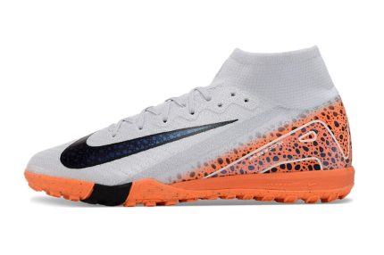Nike Merc Sf Elite tf