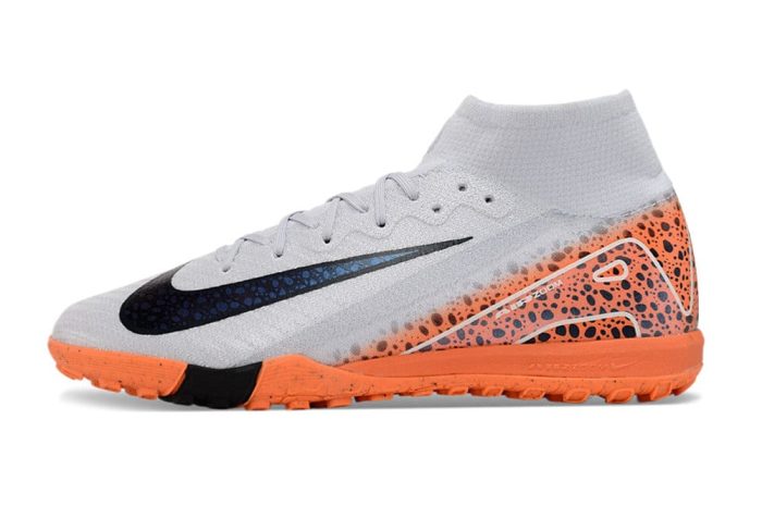 ⁦Nike Merc Sf Elite tf⁩ - الصورة ⁦1⁩