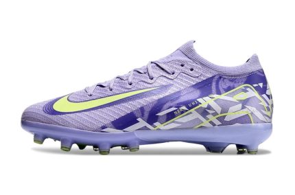 Nike Merc Elite Va Ag