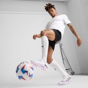 Cumbre Soccer Ball - Image 4