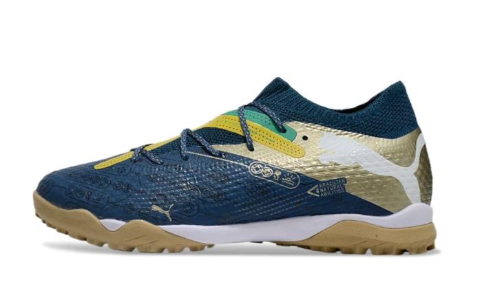 ⁦Puma Future Z Tf⁩ - الصورة ⁦3⁩
