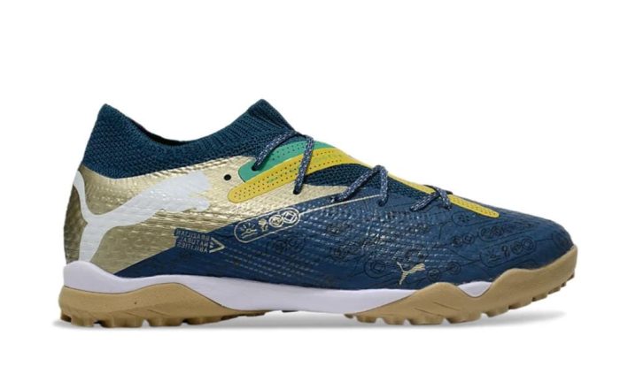 Puma Future Z Tf - Image 2