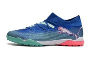 ⁦Puma Future Z Tf⁩ - الصورة ⁦5⁩