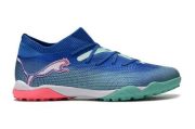Puma Future Z Tf - Image 3