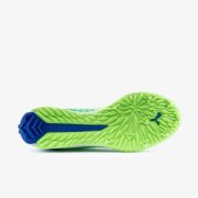 Puma Ultimate Tf - Image 4