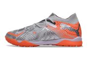 ⁦Puma Future Z Tf⁩ - الصورة ⁦2⁩