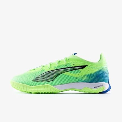 Puma Ultimate Tf