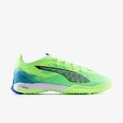 Puma Ultimate Tf - Image 3