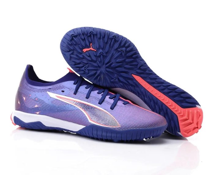 Puma Ultimate Tf - Image 2