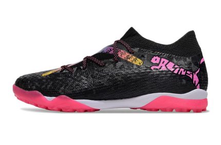 Puma Future Z Tf