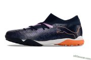 ⁦Puma Future Z Tf⁩ - الصورة ⁦4⁩