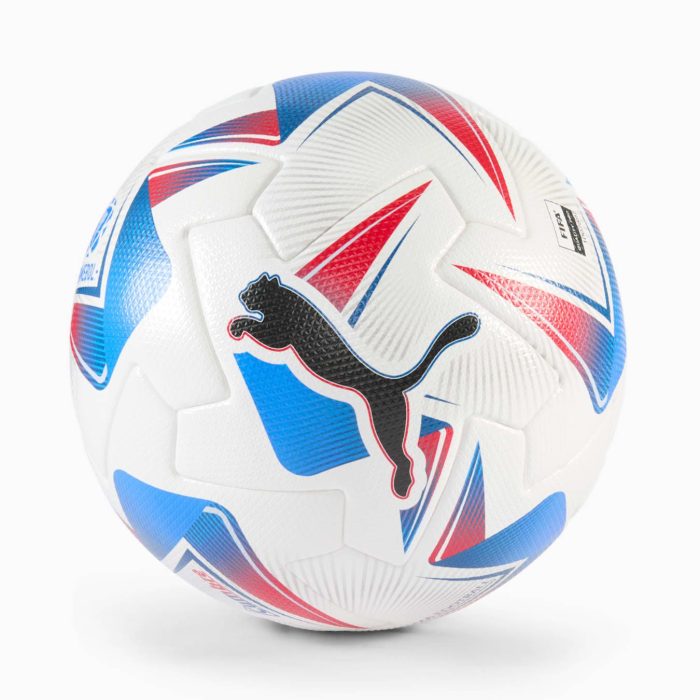 Cumbre Soccer Ball - Image 2
