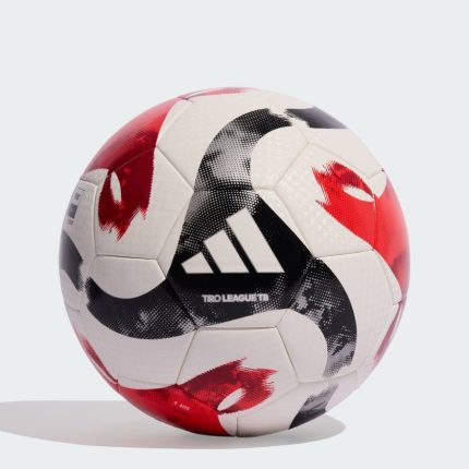 Adidas Tiro pro Soccer Ball