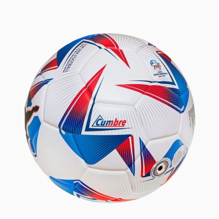Cumbre Soccer Ball