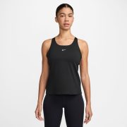 Nike Performance Swoosh Top