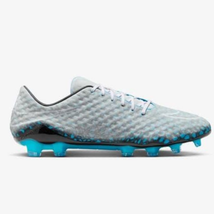 Hyper venom Phantom FG