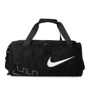 Nike alpha adapt crossbody medium duffel bag - Image 5