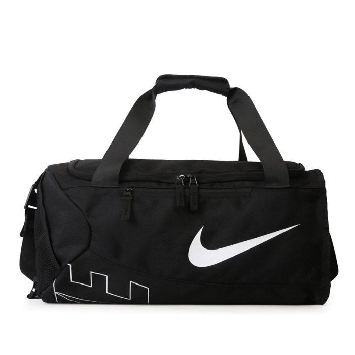 Nike alpha adapt crossbody medium duffel bag - Image 5