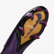 Nike Mercurial Va16 Elite KM Mbappe FG - Image 8